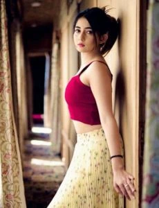 Call Girls Mangalagiri