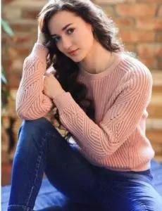 Elite escort service in Mangalagiri for home and hotel visits