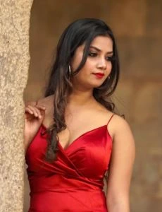 call girl service in Mangalagiri