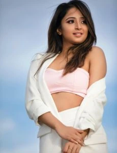 Mangalagiri call girls